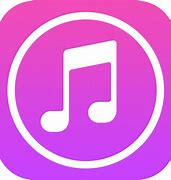 Image result for iTunes 2TB for iPhone 4