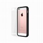 Image result for iPhone SE Chases
