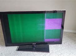 Image result for Sony TV Issues