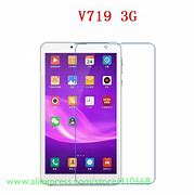 Image result for Samsung Tablet Screen Protector