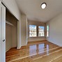 Image result for 333 11th St., San Francisco, CA 94103 United States