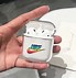 Image result for Nike AirPods Pro Case