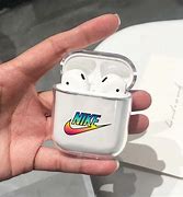 Image result for Nike AirPods Pro Case