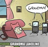 Image result for Free Old Cell Phone Meme