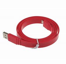 Image result for Samsung USB Cable and Adapter