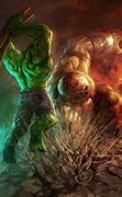Image result for Titan Hero Series Hulk