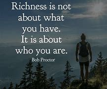 Image result for Motivational Quotes Law of Attraction