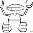 Image result for Robot Sketches