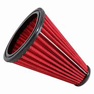 Image result for Red A03 Air Filter