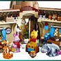 Image result for Winnie the Pooh LEGO Set