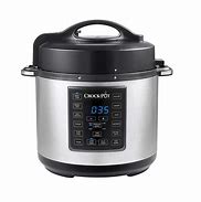 Image result for cuisinart dlc 2