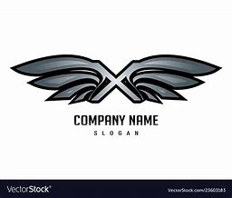 Image result for Stylized Phone X with Wings Logo