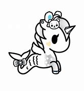 Image result for Coloring Pages Toki Doki