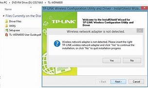 Image result for Wireless Network Adapter for PC