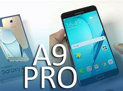 Image result for HP Samsung A9