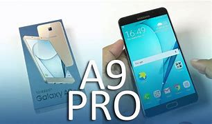 Image result for HP Samsung A92020