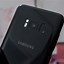 Image result for Best Samsung Galaxy S8 Phone Case