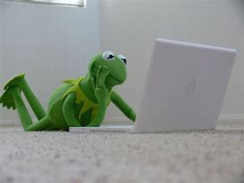 Image result for Kermit Meme Template