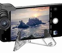 Image result for Apple iPhone X Camera Lens