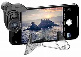 Image result for iPhone X Camera Ways