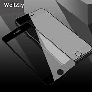 Image result for iPhone 7 Plus Jet Black Screen Protector
