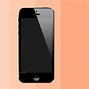 Image result for iPhone 5 Specification