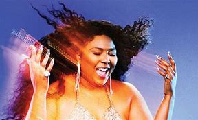 Image result for Lizzo Wallpaper