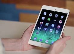 Image result for How Much Brand New iPad Mini