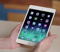 Image result for iPad 4 Mini Colors