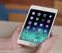 Image result for Apple iPad Mini 4 Color