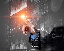 Image result for Stock Images Business Technology