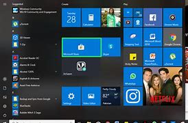 Image result for How to Download PC App