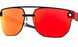 Image result for Oakley Tactical Sunglasses