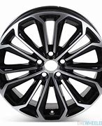 Image result for 2016 Toyota Corolla Tires