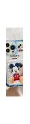 Image result for Mickey Mouse Phone Covers Samsung