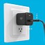 Image result for iPhone Wall Charger