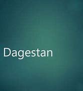 Image result for Dagestan Fighters