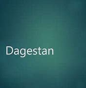 Image result for Dagestan Children