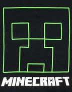 Image result for Minecraft Boy Face
