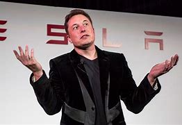 Image result for Elon Musk Working