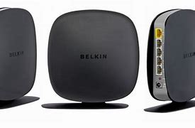 Image result for Belkin Router 08863B7c52c9