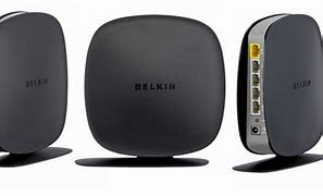 Image result for Belkin Router AP
