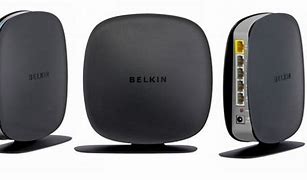 Image result for Belkin Router F9k1116v1