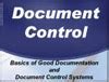Image result for ISO 9001 Document Control Software