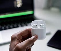 Image result for AirPod Air 2 Release Date