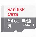 Image result for microSD Card 64GB for iPhone