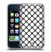 Image result for iPhone 3G Accessories