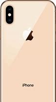 Image result for iPhone XS 64G