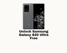 Image result for Unlock iPhone XR with iTunes