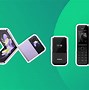 Image result for Touch Screen Flip Phones